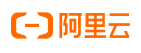 合作伙伴-阿里云计算有限公司
