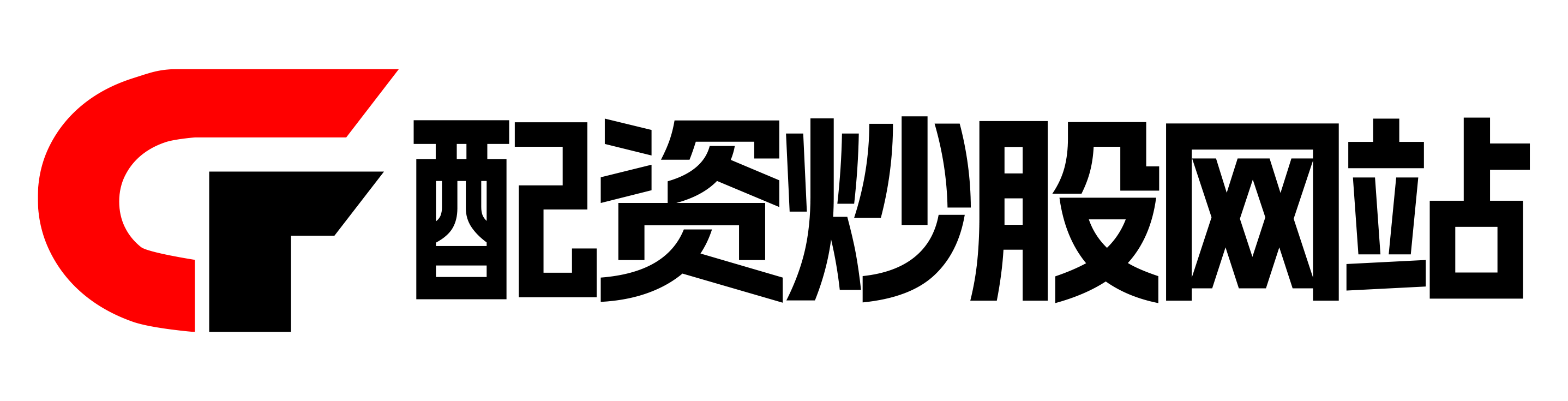 配资网